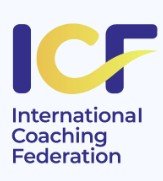 icf